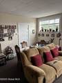 219 Green Street - Photo 4