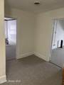 219 Green Street - Photo 40