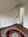 219 Green Street - Photo 41