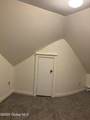 219 Green Street - Photo 42