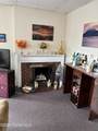 219 Green Street - Photo 5