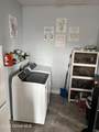 219 Green Street - Photo 7
