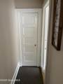 219 Green Street - Photo 9