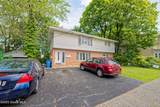 90 Winnie Street - Photo 1