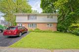 90 Winnie Street - Photo 2