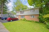 90 Winnie Street - Photo 3