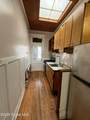 528 Madison Avenue - Photo 11