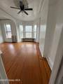 528 Madison Avenue - Photo 2