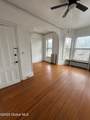 528 Madison Avenue - Photo 3