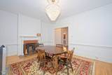 11 Henry Johnson Boulevard - Photo 12