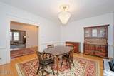 11 Henry Johnson Boulevard - Photo 14