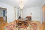 11 Henry Johnson Boulevard - Photo 15