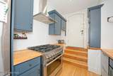 11 Henry Johnson Boulevard - Photo 17