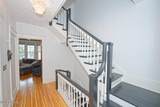 11 Henry Johnson Boulevard - Photo 20