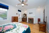 11 Henry Johnson Boulevard - Photo 21