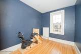 11 Henry Johnson Boulevard - Photo 29