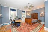 11 Henry Johnson Boulevard - Photo 30