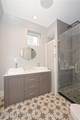 11 Henry Johnson Boulevard - Photo 33