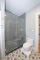 11 Henry Johnson Boulevard - Photo 34