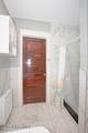 11 Henry Johnson Boulevard - Photo 36