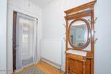 11 Henry Johnson Boulevard - Photo 4