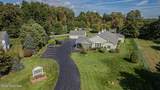 16 Hunter Brook Lane - Photo 2