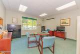 16 Hunter Brook Lane - Photo 5