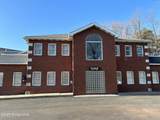 1 Rapp Road - Photo 1