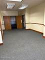 1 Rapp Road - Photo 2