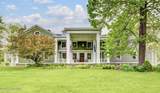95 Wind Road - Photo 1