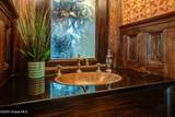 95 Wind Road - Photo 12