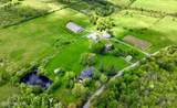 95 Wind Road - Photo 2