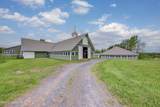 95 Wind Road - Photo 3