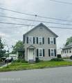 95 Mccrea Street - Photo 1