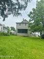 95 Mccrea Street - Photo 12