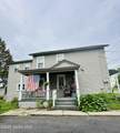 95 Mccrea Street - Photo 2