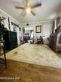 95 Mccrea Street - Photo 4