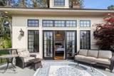 4818 Lake Shore Drive - Photo 30