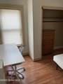 45 14th Street - Photo 26