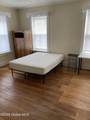 45 14th Street - Photo 6