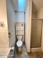 15 2nd Street - Photo 10