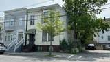 184 Quail Street - Photo 1