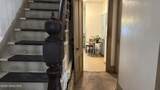 184 Quail Street - Photo 12