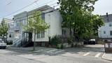 184 Quail Street - Photo 2