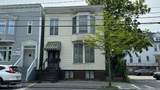 184 Quail Street - Photo 3