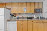 96 Thompson Hill Road - Photo 17