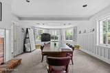 96 Thompson Hill Road - Photo 19