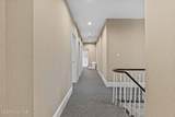 96 Thompson Hill Road - Photo 28