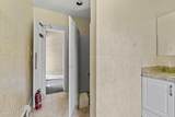 96 Thompson Hill Road - Photo 38