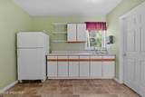 96 Thompson Hill Road - Photo 44